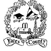 Tweeting what is heard on the Yates County scanner feed. Info may not be completely accurate and may not be confirmed.