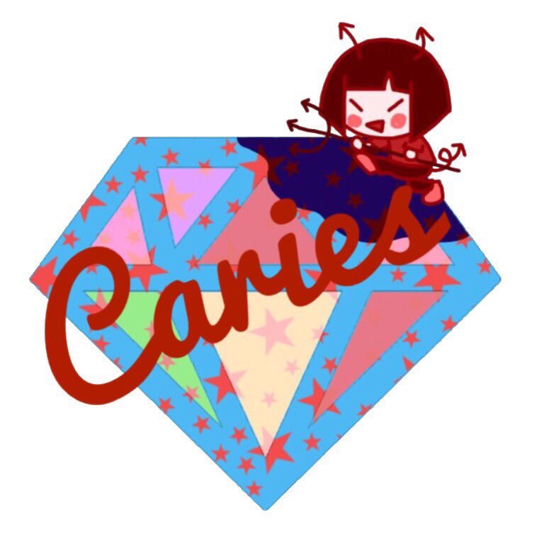 福岡のaikoコピーバンドCaries! Gt.リーダー(代志@kiyoharu0901)Vo.ボス(のんちゃん@tukiko_mu)Key.まさる(ぷう太郎@gogo718888811)Ba.つっつー(@k_spt28)Dr.しもやねん(しもやねん@shimomo0217)