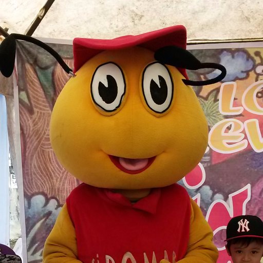 BirdNes7's profile picture. 