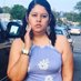 Liz Cortes (@cortes89_cortes) Twitter profile photo Liz Cortes (@cortes89_cortes) Twitter profile photo