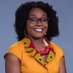 Mawuena Dumor (@mawuena_dumor) Twitter profile photo Mawuena Dumor (@mawuena_dumor) Twitter profile photo