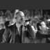 Tono Beltranena (@tonobeltranena) Twitter profile photo Tono Beltranena (@tonobeltranena) Twitter profile photo