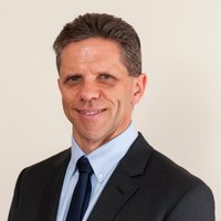 Curtis Ruhnau (@curtisruhnau) 's Twitter Profile