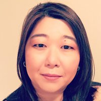 Nelly Tio (@nellyctio) 's Twitter Profile