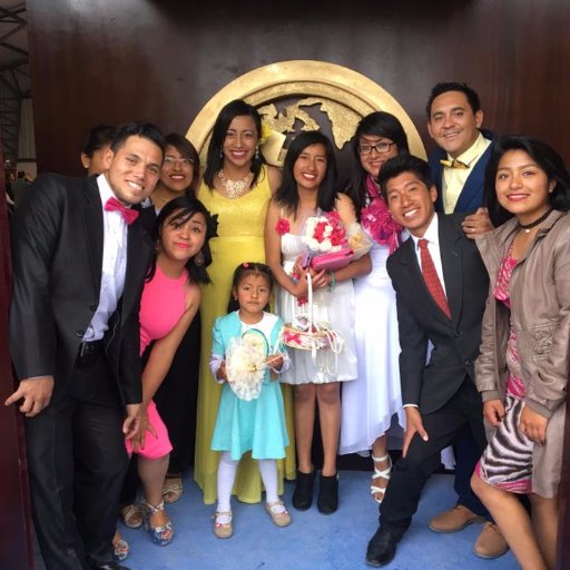 JakelinChicaiza's profile picture. #EjercitoBlanco #EEC