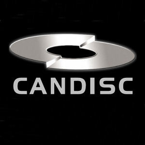 CanadaDisc's profile picture. 