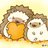 Massan_S