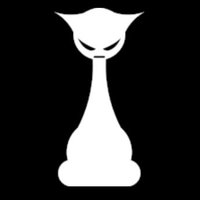 Evil Kitten Productions (@evilkittenpods) 's Twitter Profile