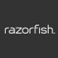 Razorfish Media (@razorfishmedia) 's Twitter Profile