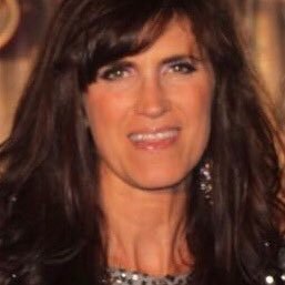 shawn41980420's profile picture. Wife, Mother and Volleyball lover! 🏐