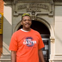 Tyrone Carter (@calltyrone6) 's Twitter Profile Photo Tyrone Carter (@calltyrone6) 's Twitter Profile Photo