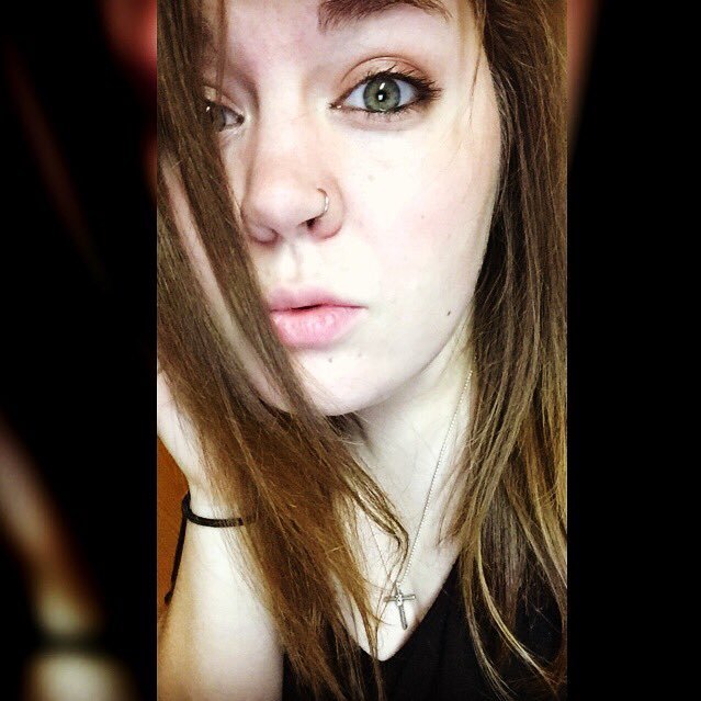 Clickkam's profile picture. Behind my smile is everything you'll never understand. Only the strong survive.