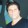 SachinPiplani's profile picture. Founder & CEO, @Go_Getr, @KelloggSchool
💰SAVINGS App
♥️ Mission: You, Healthy, Wealthy
💸 FREE App for LIFE for early users (Join Now!)
🚀 Get GoGetr - Link 👇