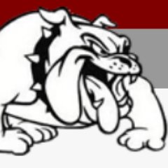 MDBennieBulldog's profile picture. Elementary School in Leamington JK-8