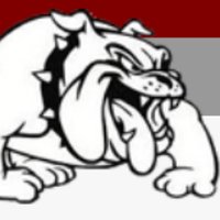 Chris Konrad (@mdbenniebulldog) 's Twitter Profile