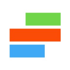 GetTimeBlocks's profile picture. 