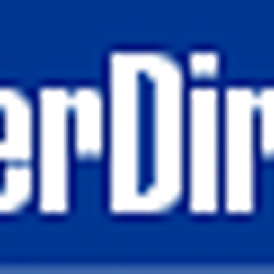 Tigerdirect computers CompUSA - TigerDirect: complete list of store locations, store hours and holiday hours in all states/5().