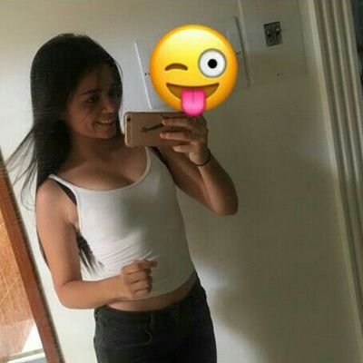 camilaplata11's profile picture. 