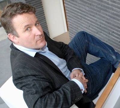 WilliamTuel's profile picture. 