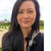 Jennifer Ko Craft (@msjencraft) Twitter profile photo Jennifer Ko Craft (@msjencraft) Twitter profile photo