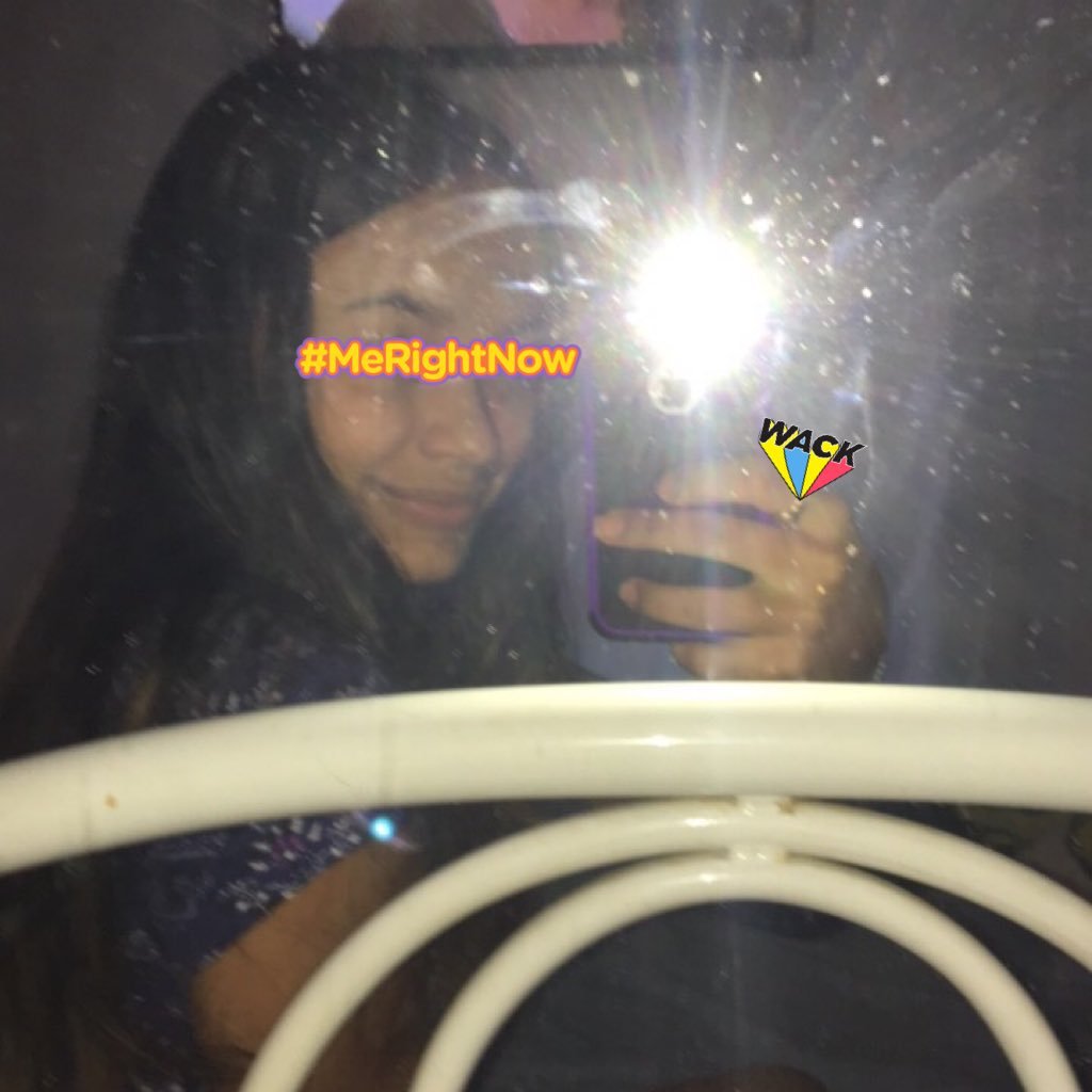 annavoig87761's profile picture. 😶 mood all the times idfc