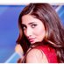 رَنـَا هُـوَيْـدِي (@ranahewedy) Twitter profile photo رَنـَا هُـوَيْـدِي (@ranahewedy) Twitter profile photo