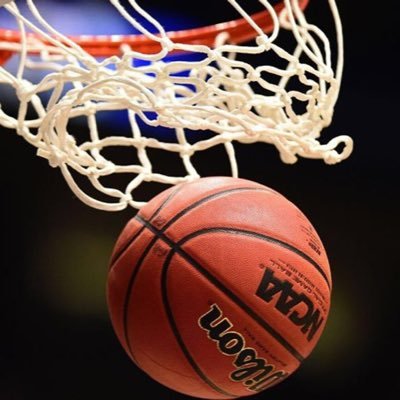Coverage of Illinois high school boys basketball. Real evaluation and rankings of top prospects.