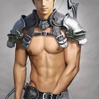 curiuos_daddyTonTon (@alter_markdl420) 's Twitter Profile