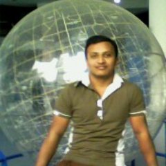 17abdussalam's profile picture. 😀😀😀😀😀