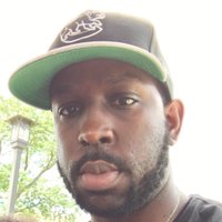 MelBro (@melbro3385) 's Twitter Profile