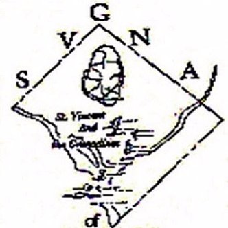 St. Vincent and the Grenadines Nationals Association of Washington, D.C.