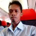 mas.bambangariyanto (@bamban9ariyanto) Twitter profile photo mas.bambangariyanto (@bamban9ariyanto) Twitter profile photo