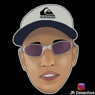 Empresário Artístico Dono/Fundador da @favelarecordsof