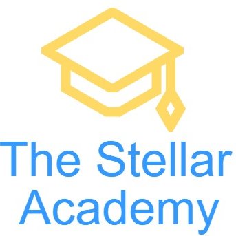 The Stellar Academy publishes the latest articles and courses on Project Management and Business Analysis.