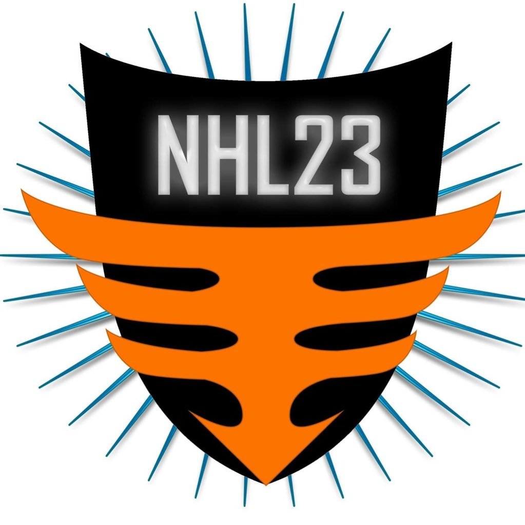 NHL23
https://t.co/5X5LinM6Ds