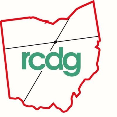 Economic Development organization representing Richland County, Ohio. Affiliated with Richland Area Chamber of Commerce.