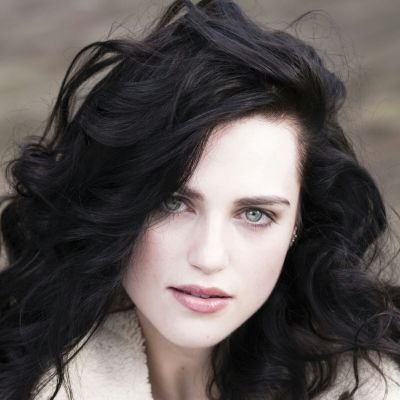 lady_muirin's profile picture. [MC|RP21+|TriggerWarning|Anyfandom|OpenRP]