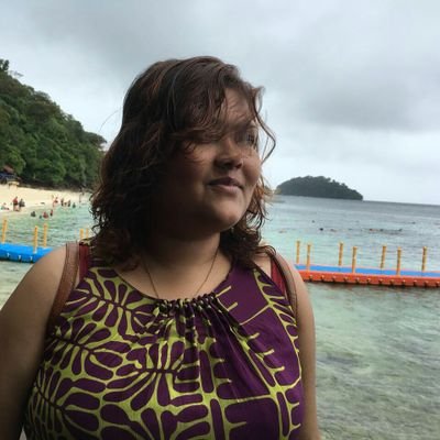 Tanimapal1993's profile picture. Careless about life.. Let see what happen in future