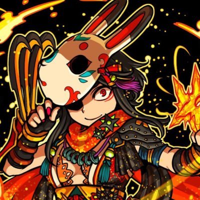 けもにくさんのプロフィール画像