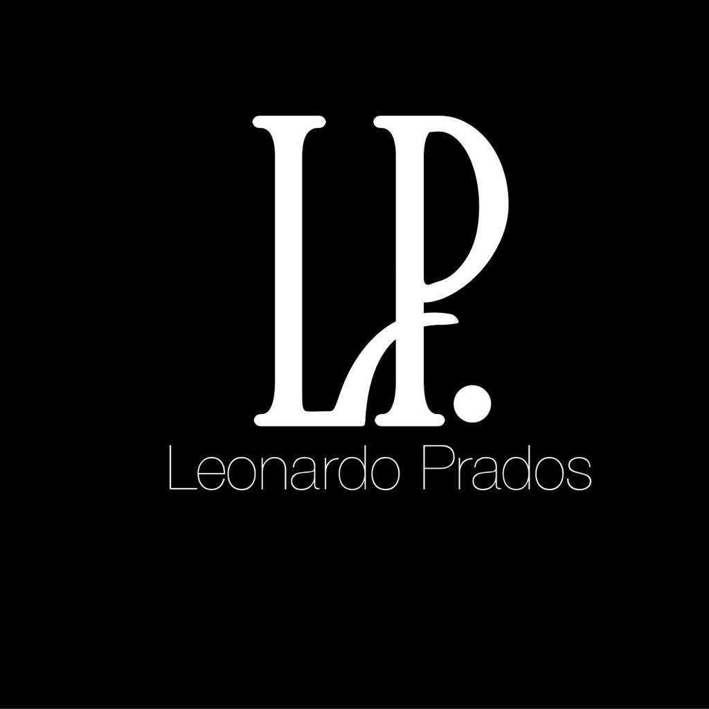 LeonardoPra2 Profile Picture