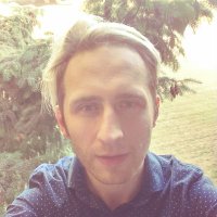 Chris Bjerken music (@chrisbjerken) 's Twitter Profile
