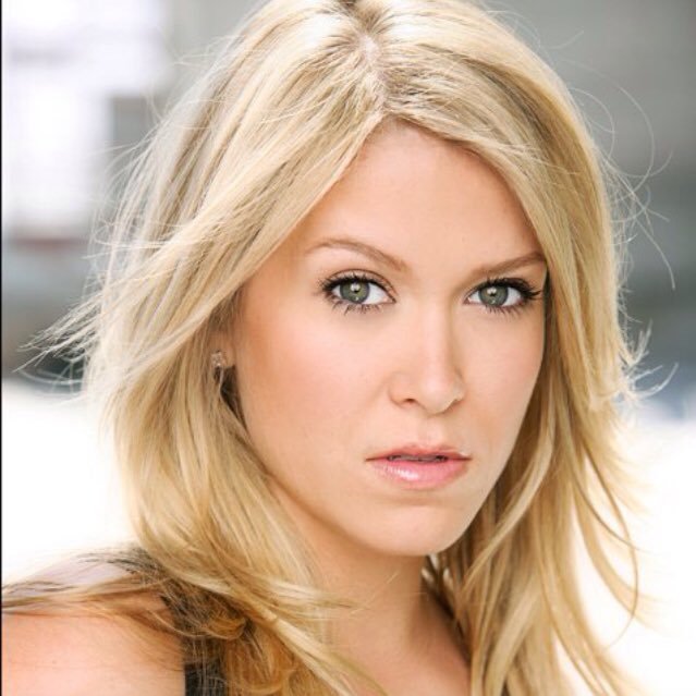 KathrynSherlock's profile picture. 