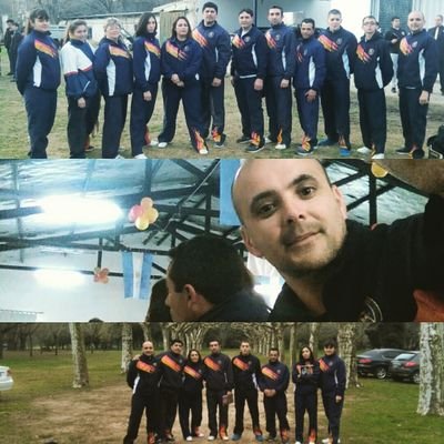 osvaldormedina's profile picture. 