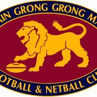 GggmlionsFNC (@gggmlionsfnc) Twitter profile photo