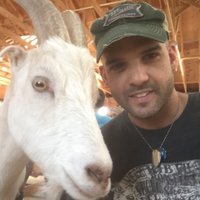 craig sala (@craigsala) 's Twitter Profile