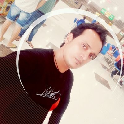 Aftab92126229's profile picture. Hindi Music Hindi Music Hindi Music