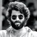 ✯ ரிட்டேடு ✯ (@mrthevarmagan) Twitter profile photo ✯ ரிட்டேடு ✯ (@mrthevarmagan) Twitter profile photo