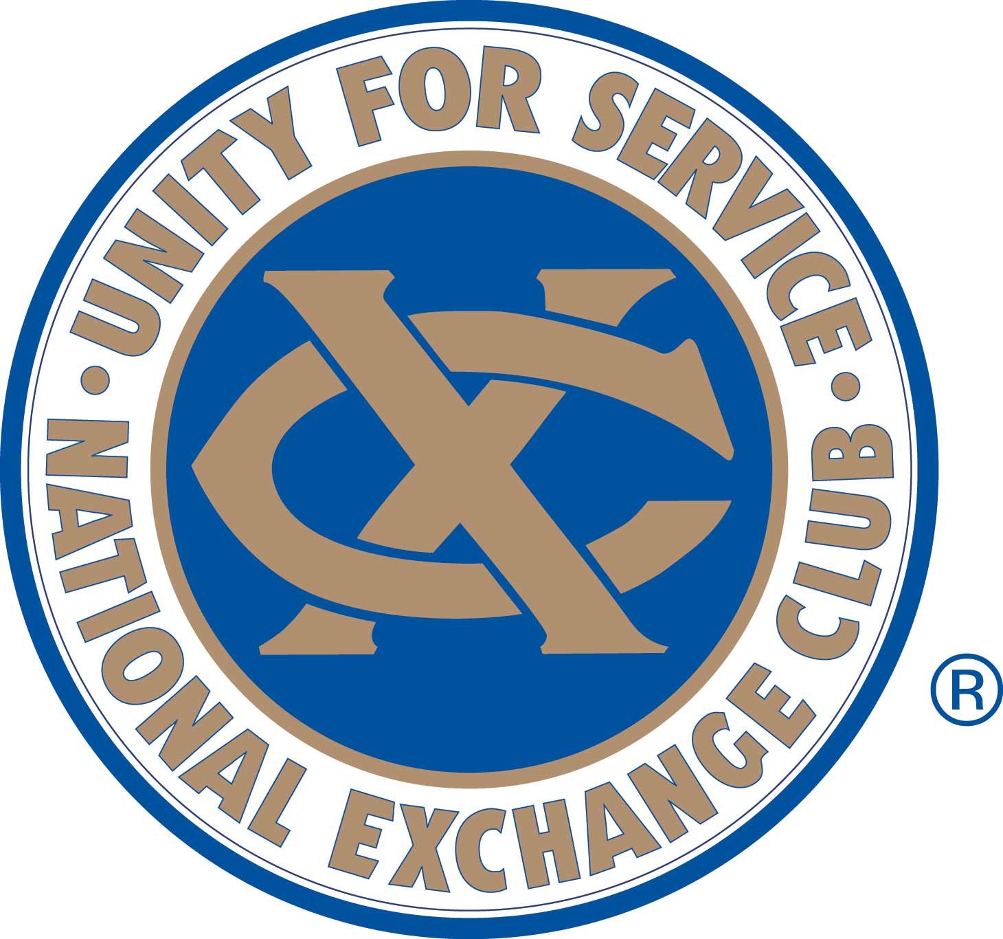 The Exchange Club of Columbus, Inc. is a non-profit charter of the National Exchange Club, representing the community in and around Columbus, Georgia.