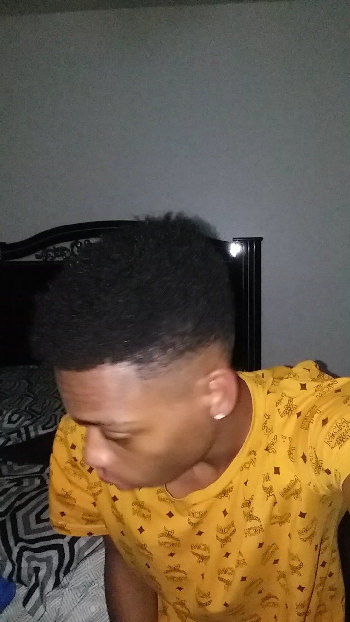 Jackboy602's profile picture. 