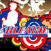 bleach_weeky's profile picture. Read Bleach New Chapter online. No download or registration required.Read your Bleach scans and scanlations online. Free online Bleach reader.